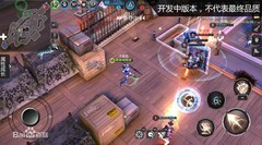 节奏游戏大全 最热节奏游戏排行