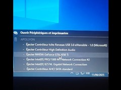 显卡竟如U盘被弹出，网友亲历分享