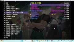 再刷一把2：金色传说异土获取攻略