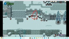 再刷一把2：金色传说异土获取攻略