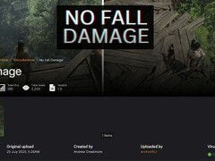 《明末：渊虚之羽》上线遇冷，五大MOD救场