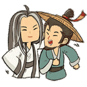 时光大爆炸新手攻略
