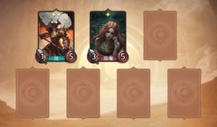 狼人对决：贝拉米龙族阵容推荐