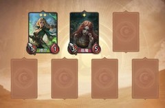 狼人对决：贝拉米龙族阵容推荐