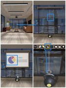 Escape Room：办公室夜晚通关攻略