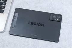 2025游戏平板天花板曝光：玩家实测直接吹爆