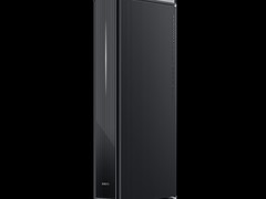 小米路由器BE6500 Pro促销，到手价492元