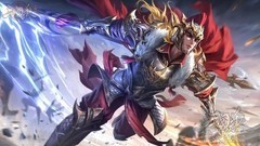 三国杀OL互通版：集火战略全解析