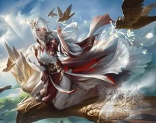 三国杀OL互通版：集火战略全解析