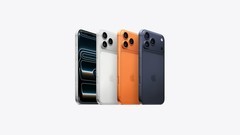 给我一个不买标准版的理由 iPhone17系列选购指南