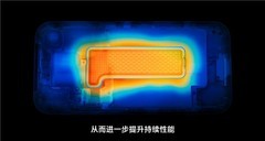 一文看懂iPhone 17  iPhone 16价格滑铁卢果粉抢疯天！