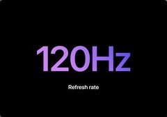 一文看懂iPhone 17  iPhone 16价格滑铁卢果粉抢疯天！