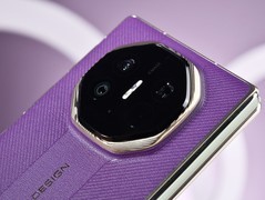 华为Mate XTs 非凡大师全面评测：17999，比iPhone值！