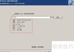 NLITE系统定制入门指南