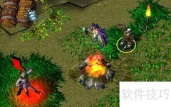 梦境法杖获取攻略