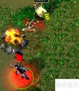 梦境法杖获取攻略