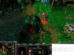 梦境法杖获取攻略