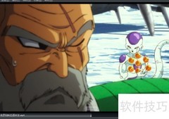 MPC如何记住播放列表