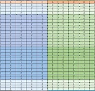 江湖悠悠沙场点兵攻略