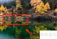 毕棚沟位置在哪？