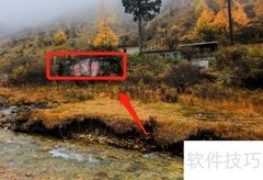 毕棚沟位置在哪？