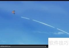 MPC自动播放音乐设置方法