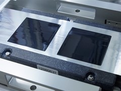 日产全固态电池突破：续航千公里、10分钟快充、2028年量产