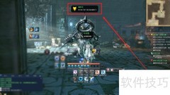 剑灵封禅大典任务攻略