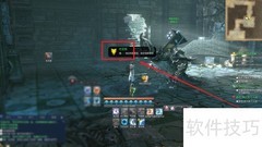 剑灵封禅大典任务攻略