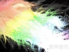 数据结构查找解析