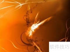 数据结构查找解析