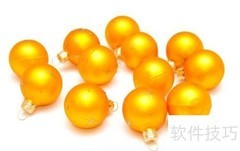 图在数据结构中的应用解析