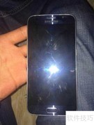 三星演示机关闭演示程序方法