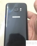 三星演示机关闭演示程序方法