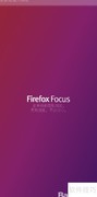Firefox Focus搜索设置修改方法