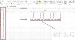 考试分班规则详解