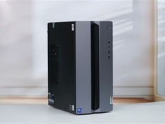 联想发布设计师专用GeekPro主机，起售价8999元