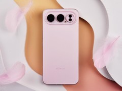 3000元档位值得买的手机：看完这四款我必买荣耀500 Pro