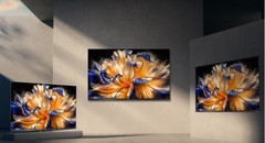 适合玩游戏的百时电视推荐：五款旗舰让你客厅秒变战场