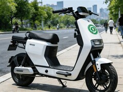 新国标限速25km/h，外卖骑手面临配送困境