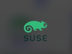 重塑亚太科技格局的五大力量：从数字主权到 AI 赋能的基础设施