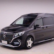 万元级豪华MPV对决：5款汽油+48V轻混7座车型深度解析