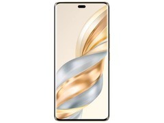 荣耀Magic7 Pro限时直降