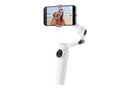 影石Insta360 Flow 2 Pro套装优惠购