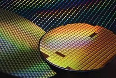 DIY从入门到放弃：手机和电脑里都有“沙子”？