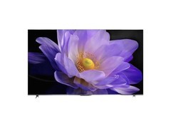 小米85英寸S Pro电视直降包邮仅6207元