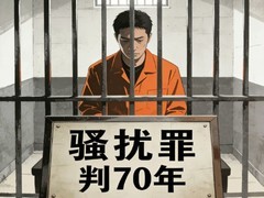 播客主持人涉AI诱导网络跟踪被诉