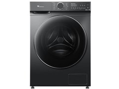 小天鹅10kg水魔方洗衣机直降20元！