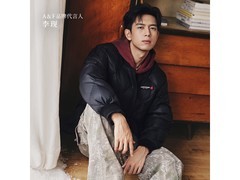 Abercrombie羽绒服602元低至373元