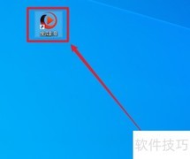 搜狐影音开机启动设置